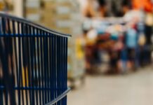 Eurostat: Στο 3,7% ο πληθωρισμός στην Ελλάδα τον Αύγουστο – Τι δείχνουν τα στοιχεία για την Ευρωζώνη