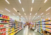 Eurostat: Στο 3,7% ανέβηκε ο πληθωρισμός στην Ελλάδα τον Αύγουστο – Τι έδειξαν τα στοιχεία για την Ευρωζώνη