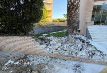 Τροχαίο στην Ποσειδώνος: Η κούρσα θανάτου που οδήγησε στον θάνατο τους 3 νεαρούς – Εξετάζεται αν έκαναν κόντρα με άλλο όχημα