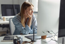 Επιστροφή χωρίς post-vacation blues
