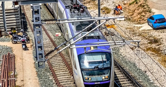 proastiakos-1200x630.jpg