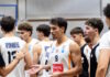 Δικαίωση για Προμηθέα Πάτρας – Πήρε αναστολή η απόφαση της ΕΕΑ για το πιστοποιητικό συμμετοχής του