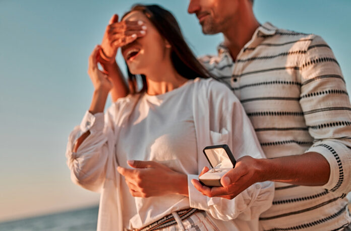 proposal-anxiety.jpg