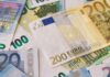 Προϊόντα-«μαϊμού»: 127.462 κατασχέσεις και πρόστιμα 2,13 εκατ. ευρώ από τη ΔΙΜΕΑ