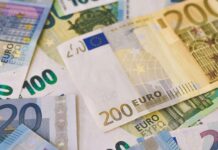 Προϊόντα-«μαϊμού»: 127.462 κατασχέσεις και πρόστιμα 2,13 εκατ. ευρώ από τη ΔΙΜΕΑ