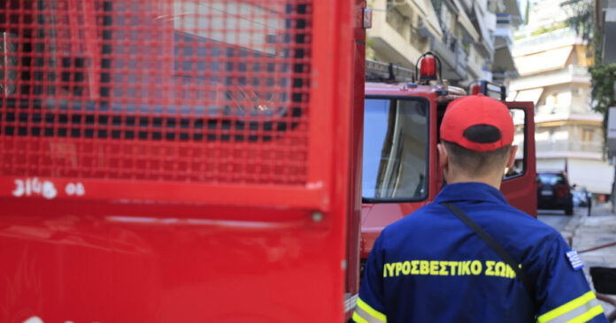 pyrosvestiki-1200x630.jpg