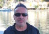 Ρόδος: «Ακούσαμε ότι σκοτώθηκε πυροσβέστης, μετά έμαθα ότι ήταν το παιδί μου» – Τα συγκλονιστικά λόγια της μητέρας του