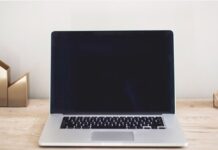 Εφορία: Έρχονται ραβασάκια από την ΑΑΔΕ για αδήλωτα εισοδήματα και δαπάνες – Ποιους αφορά