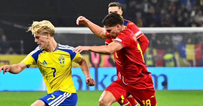 razvan-marin-roymania-reuters-1200x630.jpg