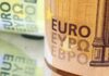 Με 152 εταιρείες φαντάσματα εισέπραξαν 16 εκατομμύρια σε επιστροφές φόρου – Στη φάκα της Αρχής για το Ξέπλυμα Μαύρου Χρήματος