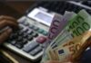 Μετ’ εμποδίων η ρύθμιση των 72 δόσεων