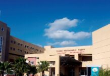 Ρόδος: Σχεδόν 1.400 κρούσματα γαστρεντερίτιδας στο νοσοκομείο μέσα σε 40 μέρες