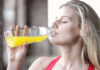 Πρωινό wellness ρόφημα 4 υλικών: Η γρήγορη συνταγή 2 λεπτών για άμεση ενέργεια