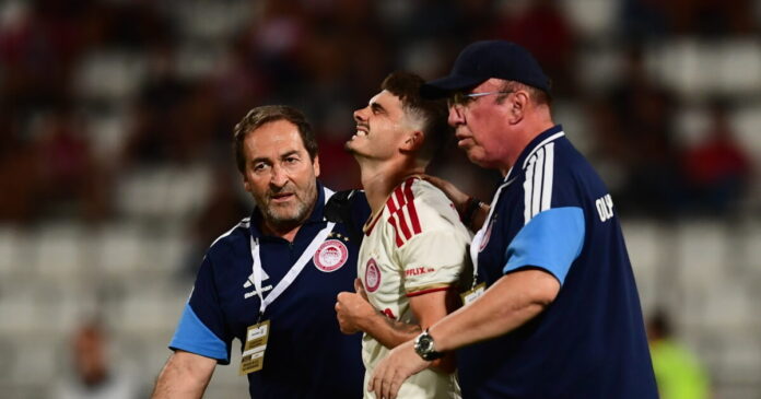 roka-olympiakos-eurokinissi-2-1200x630.jpg