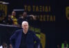 Η ΑΕΚ με μόλις τέσσερις ξένους στο Super Cup – Αυτούς μπορεί να χρησιμοποιήσει ο Ντράγκαν Σάκοτα