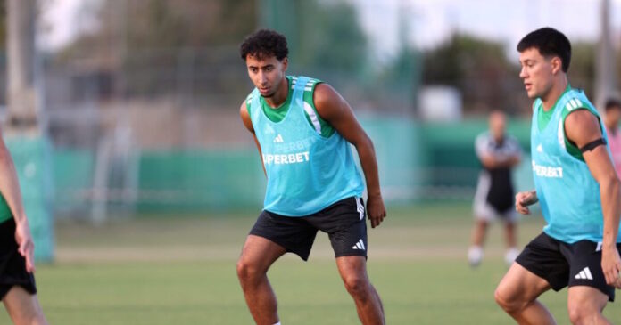 salah-eddine-2-1200x630.jpg