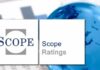 Scope: Η Ελλάδα στο BBB+ – Θετικές προοπτικές από τη Moody’s – Κυριάκος Πιερρακάκης: «Η αξιοπιστία χτίζεται με αποτελέσματα»