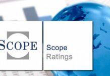 Scope: Η Ελλάδα στο BBB+ – Θετικές προοπτικές από τη Moody’s – Κυριάκος Πιερρακάκης: «Η αξιοπιστία χτίζεται με αποτελέσματα»