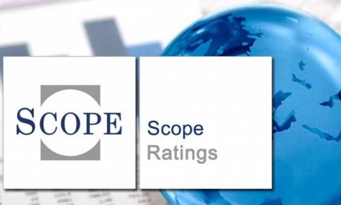 scope-ratings.jpg