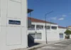 Σ.Α.Ε.Κ. Αγρινίου: Ξεκίνησαν οι εγγραφές για το 2026-2027 – Αυτές είναι οι 10 νέες δωρεάν ειδικότητες