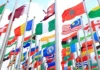 Στο Μεσολόγγι το AETOLIA-MUN 2026 – Μαθητές σε ρόλο διπλωματών σε μια ξεχωριστή προσομοίωση του ΟΗΕ