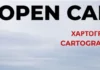 «Χαρτογραφίες της Δυτικής και Βορειοδυτικής Ελλάδας» – Ανοιχτή πρόσκληση συμμετοχής σε φωτογραφική έκθεση στο Αγρίνιο