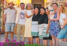 Καλοκαίρι Στο Νότο: Αυλαία με νέα ρεκόρ και εκατομμύρια προβολές σε Ελλάδα και Ομογένεια!