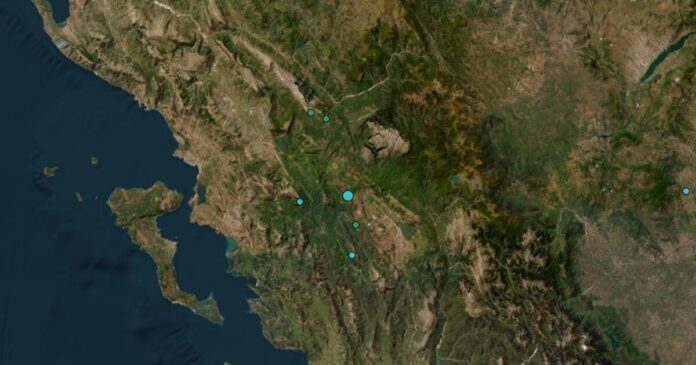 seismos-3-5-richter-aspraggelon-ioanninon-2026-09-20-12-19-1200x630.jpg