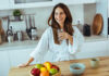 Σεπτέμβριος: Κρατά ακόμα η διάθεση για αλλαγή που είχες στις αρχές του μήνα;