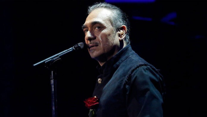 sfakianakis.jpg