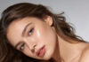 Your Everyday Glow: Το μυστικό για φρέσκια επιδερμίδα και αβίαστα φυσικό αποτέλεσμα