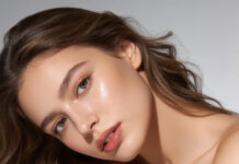 Your Everyday Glow: Το μυστικό για φρέσκια επιδερμίδα και αβίαστα φυσικό αποτέλεσμα