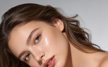 Your Everyday Glow: Το μυστικό για φρέσκια επιδερμίδα και αβίαστα φυσικό αποτέλεσμα