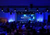 Siemens Tech Summit Athens 2026: Η Βιομηχανική Τεχνητή Νοημοσύνη συναντά τον πραγματικό κόσμο