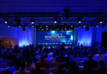 Siemens Tech Summit Athens 2026: Η Βιομηχανική Τεχνητή Νοημοσύνη συναντά τον πραγματικό κόσμο