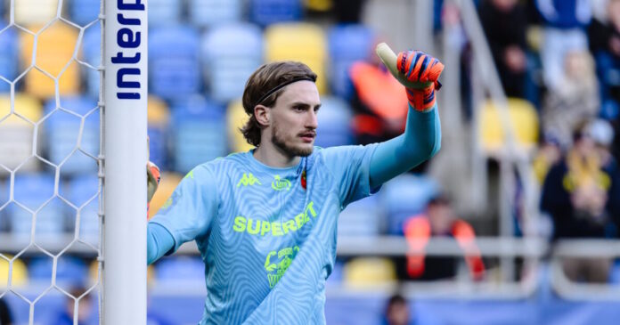 slawomir-abramowicz-ap-1200x630.jpg