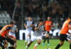 ΠΑΟΚ – ΟΦΗ 0-0 Τελικό: Ισοπαλία με «ήρωα» τον Χριστογεώργο για τους Κρητικούς