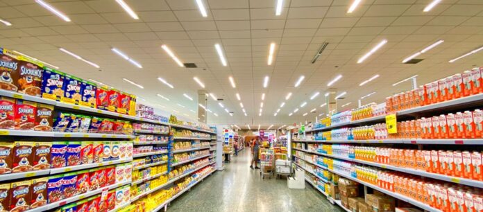 souper-market-2.jpg