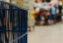 Τσαγγάρη για τις τιμές 1.740 προϊόντων στα σούπερ μάρκετ: Θα παρέμβουμε αν δεν διαπιστωθεί μείωση