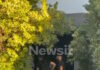 Θάνατος Γιώργου Μαζωνάκη: Εισαγγελέας, κλειδαράς και ελληνικό FBI στο σπίτι του τραγουδιστή – Στο ΑΤ Κυψέλης οι αδερφές του