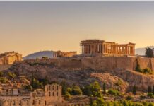 ΔΕΘ: Τα δύο σενάρια που εξετάζονται για το στεγαστικό