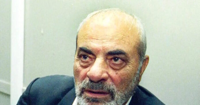 stelios-kazantzidis-14092026-1200x630.jpg