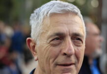Υποκλοπές: Ο Στέλιος Κούλογλου μηνύει την ισραηλινή εταιρεία NSO για παρακολούθησή του με το παράνομο λογισμικό Pegasus