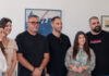 Μια ξεχωριστή στιγμή στη Θεσσαλονίκη για τα παιδιά του Ελληνικού Παιδικού Χωριού