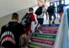 Σχολεία: Νέοι κανόνες για τις εκδρομές, τι ισχύει για τους μαθητές που δεν συμμετέχουν – Το ΦΕΚ