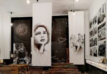 Το Μουσείο Σχολικής Ζωής του δήμου Χανίων απέκτησε νέα μόνιμη έκθεση