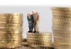 ΕΝΔΙΣΥ: Αντιδρά για το ετήσιο επίδομα 400 ευρώ σε συνταξιούχους – «Θα ήταν για γέλια, αν δεν ήταν για κλάματα»