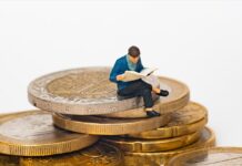 Συνταξιοδότηση πριν από τα 62 έτη: Τι πρέπει να γνωρίζετε σύμφωνα με τους ειδικούς