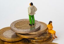 Συνταξιούχοι εξωτερικού: Τα SOS που πρέπει να γνωρίζετε για το ειδικό καθεστώς φορολόγησης