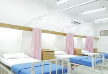 Εθνικό Σύστημα Υγείας: Αναβαθμίζονται περαιτέρω οι υπηρεσίες του με χρηματοδότηση από το ΕΣΠΑ – Όλες οι λεπτομέρειες